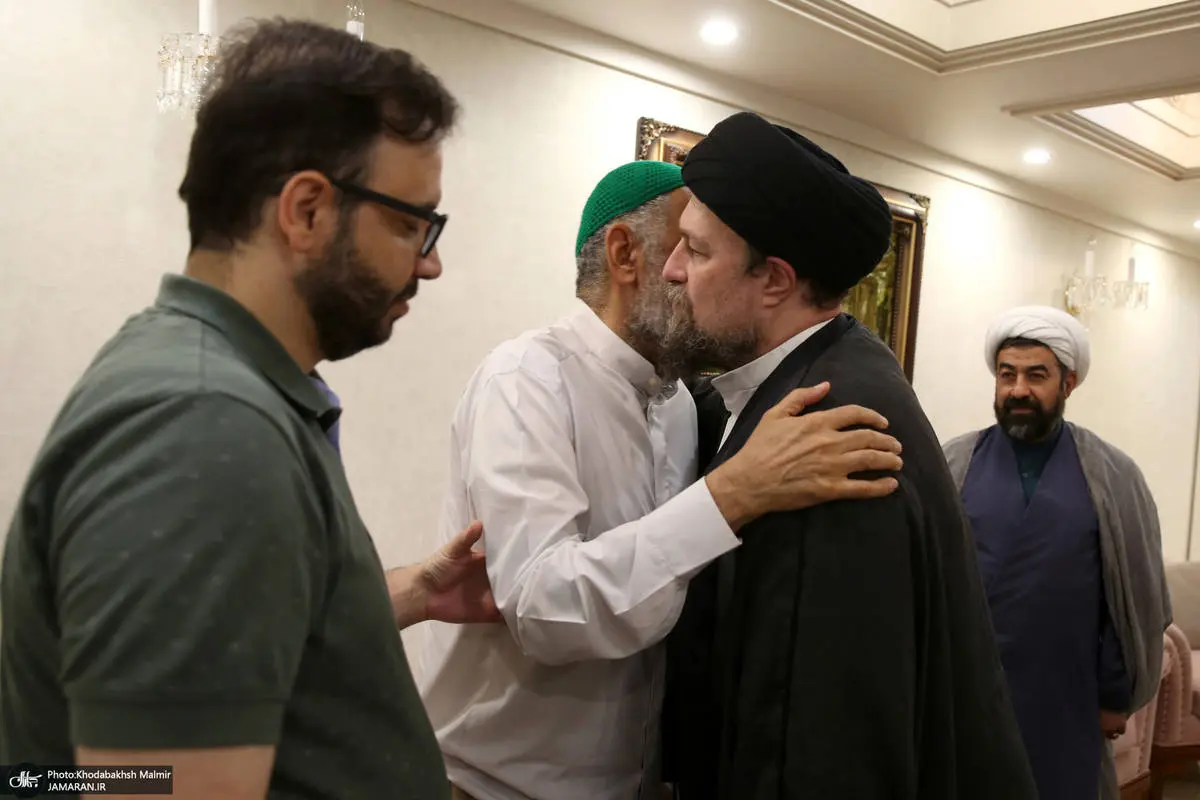 گالری