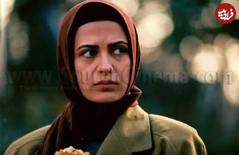 سزسشظط