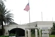 سفارت آمریکا در ریاض: کارکنان غیرضروری و خانواده‌هایشان باید عربستان را ترک کنند