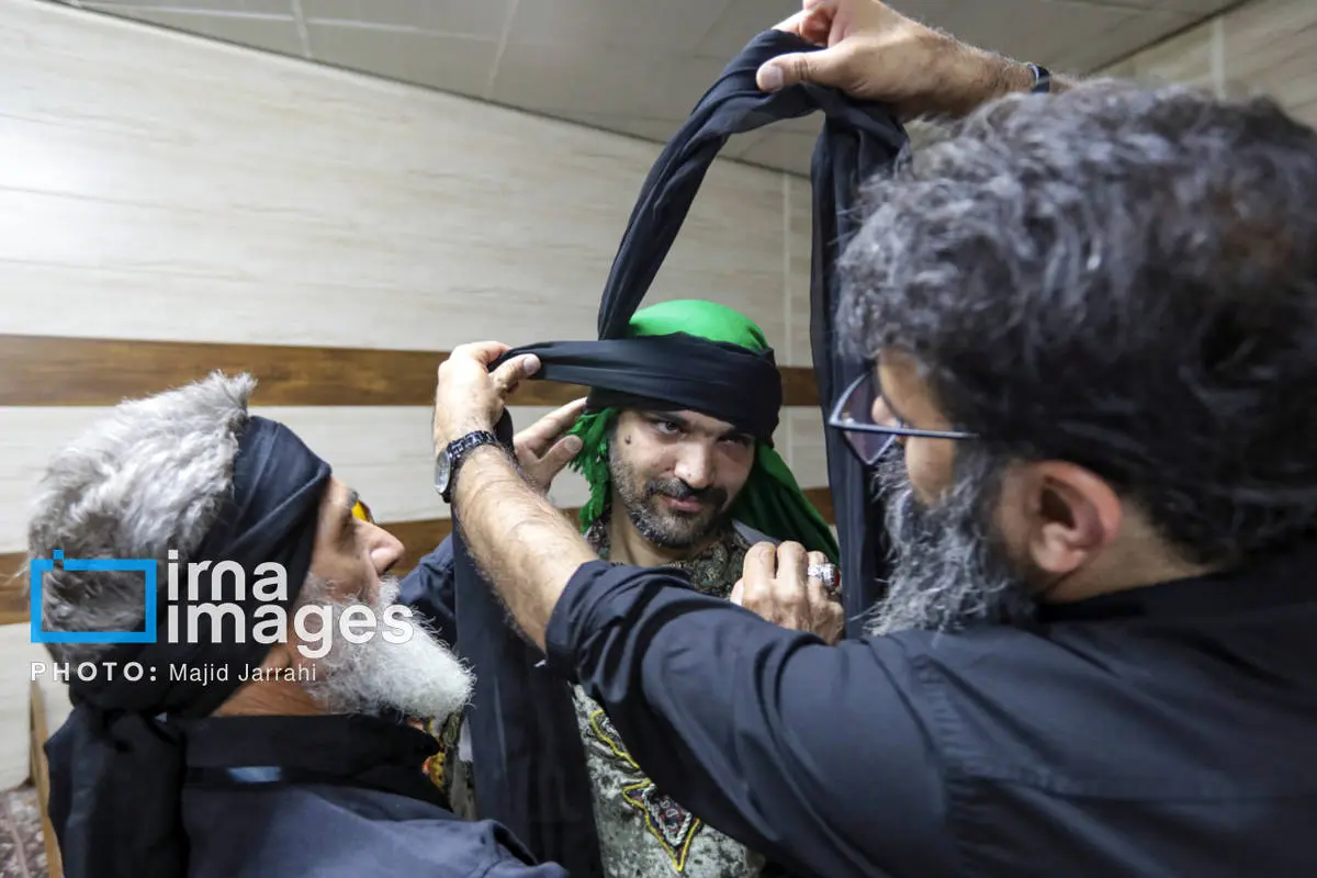 گالری