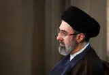 7 نکته درباره دیدار رهبر انقلاب و فرماندهان ارشد