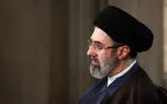 7 نکته درباره دیدار رهبر انقلاب و فرماندهان ارشد