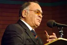 «محمد نوری» بر دیوارنگاره میدان فاطمی تهران
