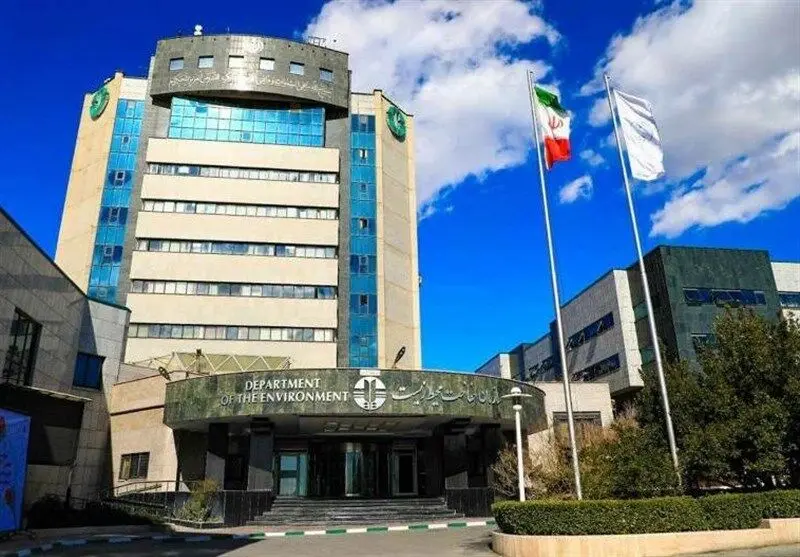 حوزه علمیه در کنار سازمان حفاظت محیط‌زیست/ ابلاغ برنامه پنج ساله مشترک