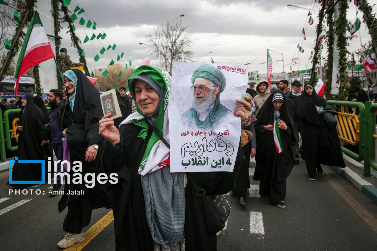گالری