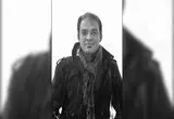 اطلاعیه انجمن صنفی عکاسان مطبوعاتی درباره وضعیت مجید سعیدی