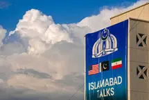 سی ان ان: پاکستان انتظار یک طرح جدید از ایران دارد