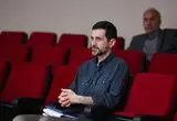 واکنش یوسف پزشکیان به نحوه مدیریت برنامه صداوسیما با حضور کرباسچی 