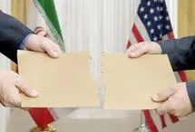بقایی: چیزی تحت عنوان مهلت ۶۰ روزه نداریم