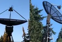 سیگنال‌های ممنوعه ماهواره‌های جاسوسی استارشیلد؛ گاف یا پروژه محرمانه؟