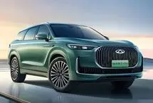 تیگو 9 هیبرید؛ گران‌ترین محصول مدیران‌خودرو ارزش خرید دارد؟