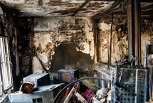 آغاز پیش‌تولید فیلم «شب بلوا» درباره حوادث دی‌
