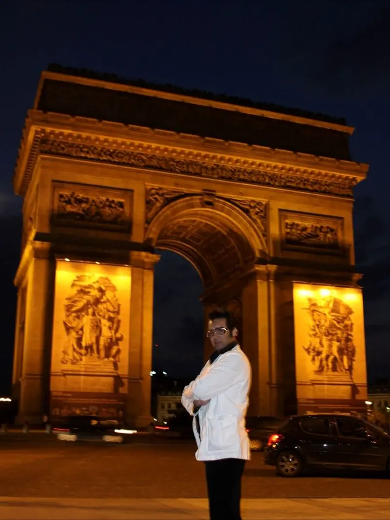 photo_2025-11-04_14-34-33