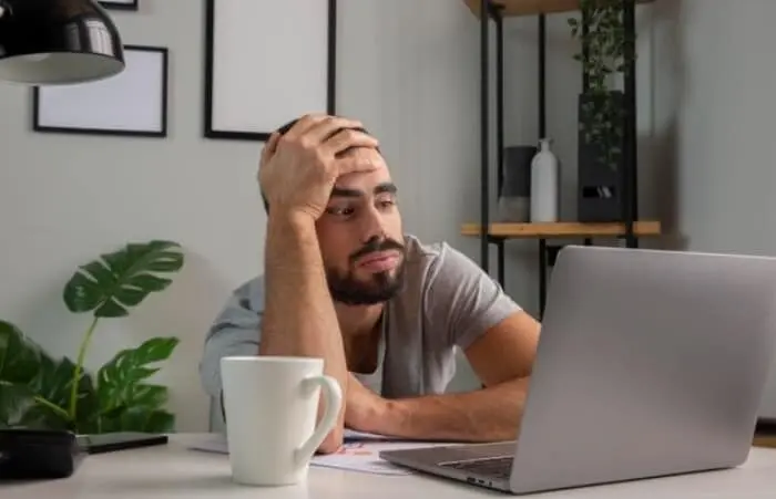 آیا تنبلی ارثی است؟