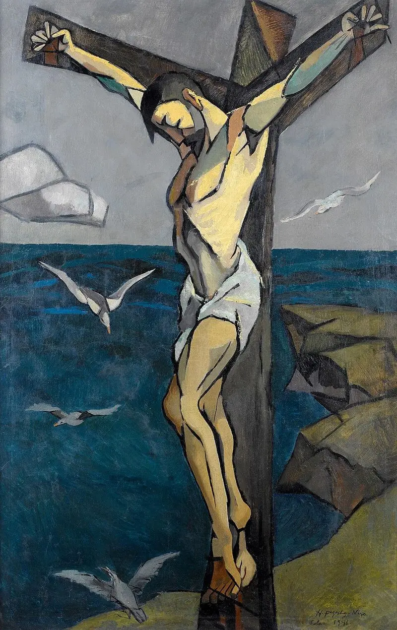 پزشک نیا هوشنگ