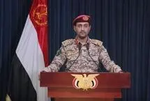 ۵۴ حمله هوایی عربستان به ۶ استان یمن در ۱۲ ساعت گذشته