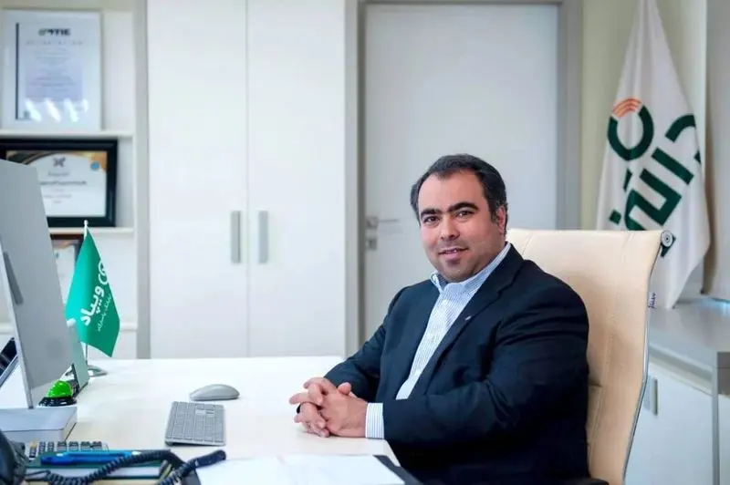 نژادصداقت داتین