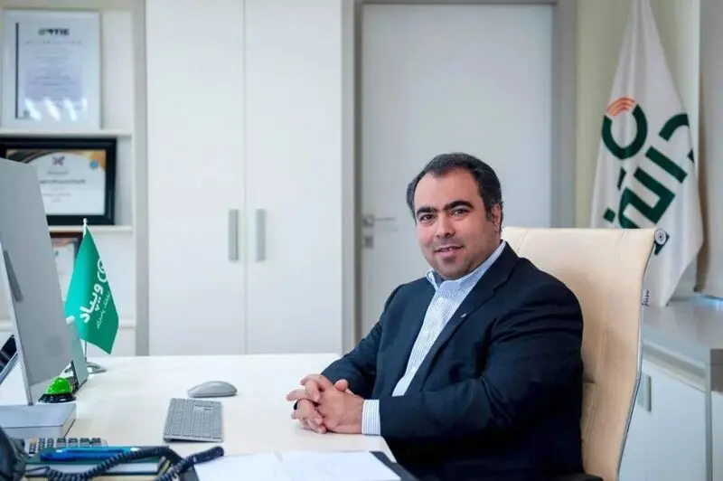 نژادصداقت داتین