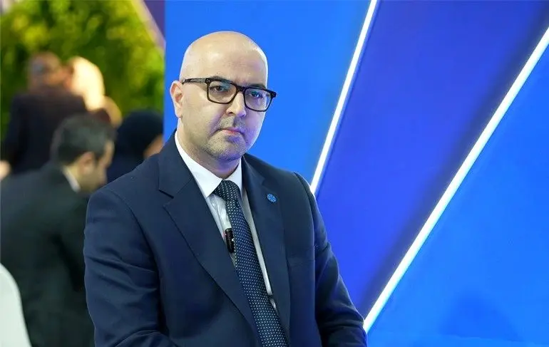  دیاکو حسینی: حتماً جنگ‌های بعدی با اسرائیل خواهیم داشت؛ به جای جنگ ۱۲ روزه باید بگوییم جنگ اول ایران و اسرائیل!