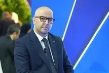 دیاکو حسینی: ما به صرف اینکه الان بتوانیم آمریکا را به عقب‌نشینی وادار کنیم، ابر قدرت نمی‌شویم