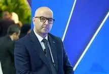  دیاکو حسینی: حتماً جنگ‌های بعدی با اسرائیل خواهیم داشت؛ به جای جنگ ۱۲ روزه باید بگوییم جنگ اول ایران و اسرائیل!