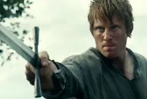 افشاگری تازه از داستان فصل دوم سریال شوالیه هفت پادشاهی