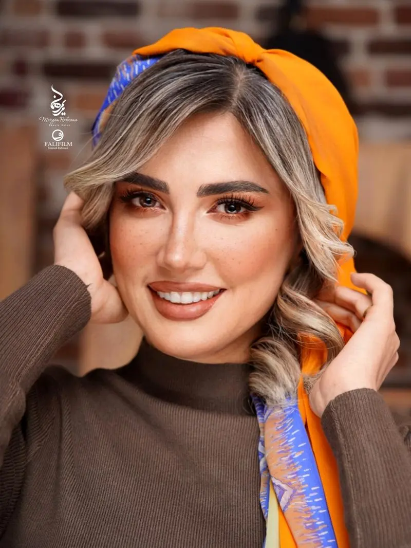 سمیرا حسینی