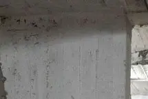 ببینید؛ رفتار نژاد پرستانه صهیونیست‌ها به هنگام شلیک موشک‌های ایرانی