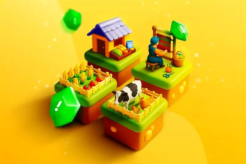 همکاری اسنپ و ایفا؛ کمک به توسعه‌ ۳۲ کسب‌وکار محلی 