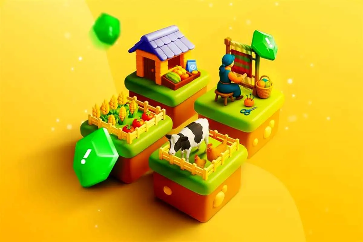 همکاری اسنپ و ایفا؛ کمک به توسعه‌ ۳۲ کسب‌وکار محلی 