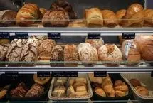 کاهش نمک در نان و غذاهای آماده؛ نجات جان هزاران نفر