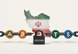 آنچه از طرح «اسکات بسنت» می دانیم: پول ایران زیر تیغ آمریکا!