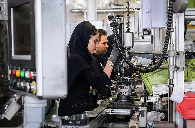 پاییز سیاه کسب‌وکارها