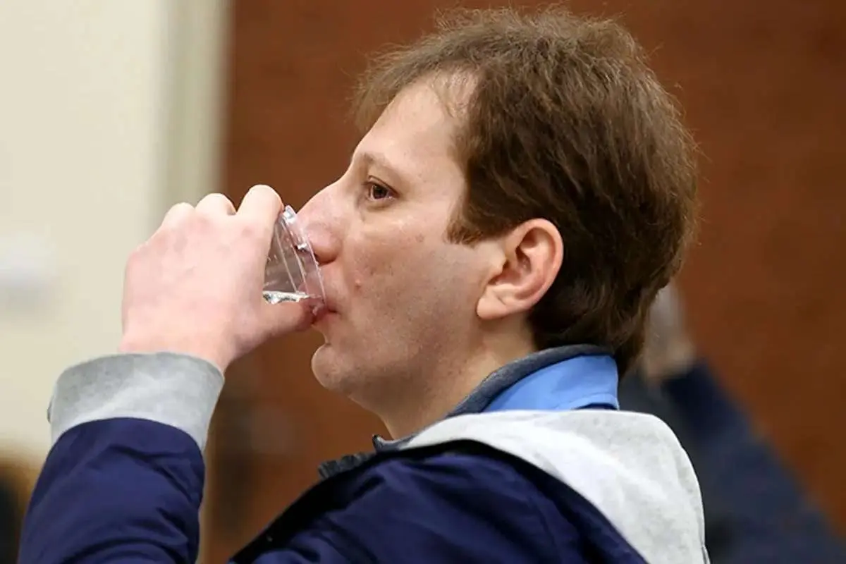 آزادی «زنجانی» اشتباه بزرگی بود/ نیکل‌های زنجانی ارزش و مشتری ندارد