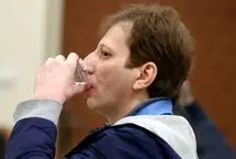 آزادی «زنجانی» اشتباه بزرگی بود/ نیکل‌های زنجانی ارزش و مشتری ندارد