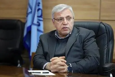 رئیس دانشگاه شهید بهشتی: ۳ دانشجوی بازداشتی ما در شرف آزادی هستند 