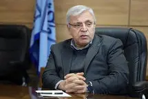 رئیس دانشگاه شهید بهشتی: ۳ دانشجوی بازداشتی ما در شرف آزادی هستند 