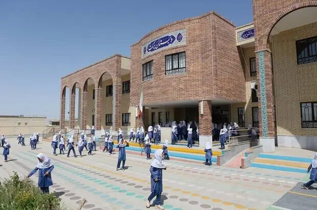 حذف انواع مدارس از امسال اجرایی می‌شود؟
