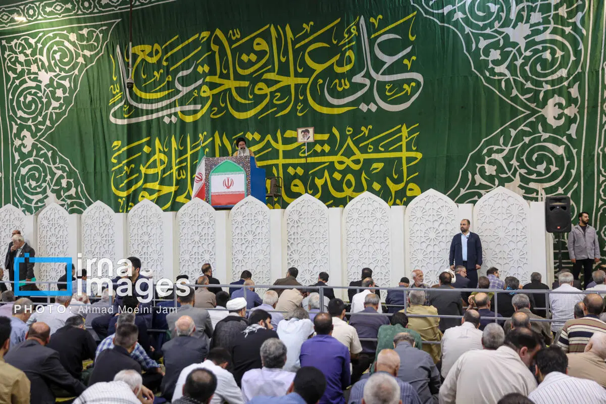 گالری