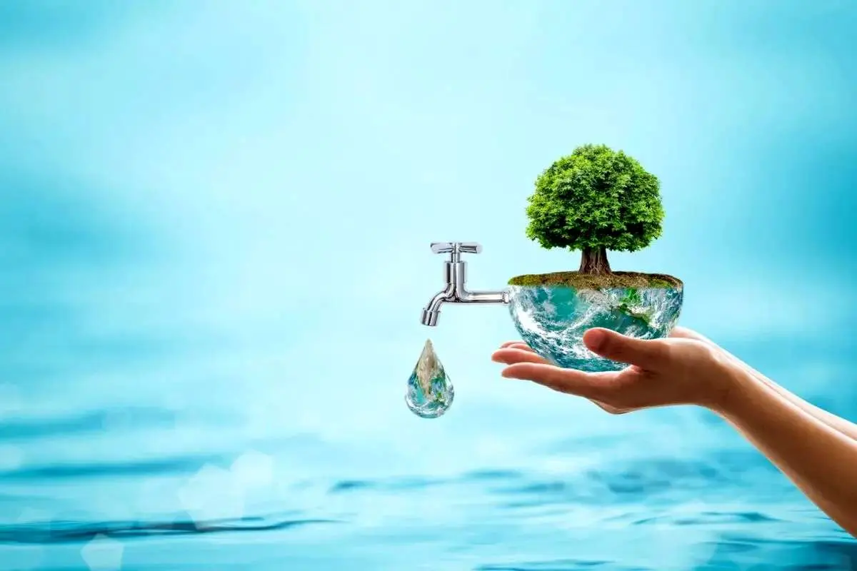 بی سابقه ترین خشکسالی در تاریخ استان تهران؛ باید تغییر رفتار دهیم