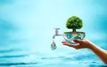 بی سابقه ترین خشکسالی در تاریخ استان تهران؛ باید تغییر رفتار دهیم
