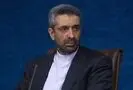 حضور پزشکیان در اجلاس CIS چه پیامی دارد؟
