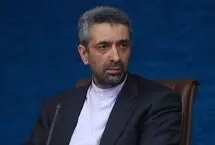 طباطبایی: گفتگوی تلویزیونی رئیس‌جمهور با روح پیام رهبر انقلاب انطباق کامل دارد