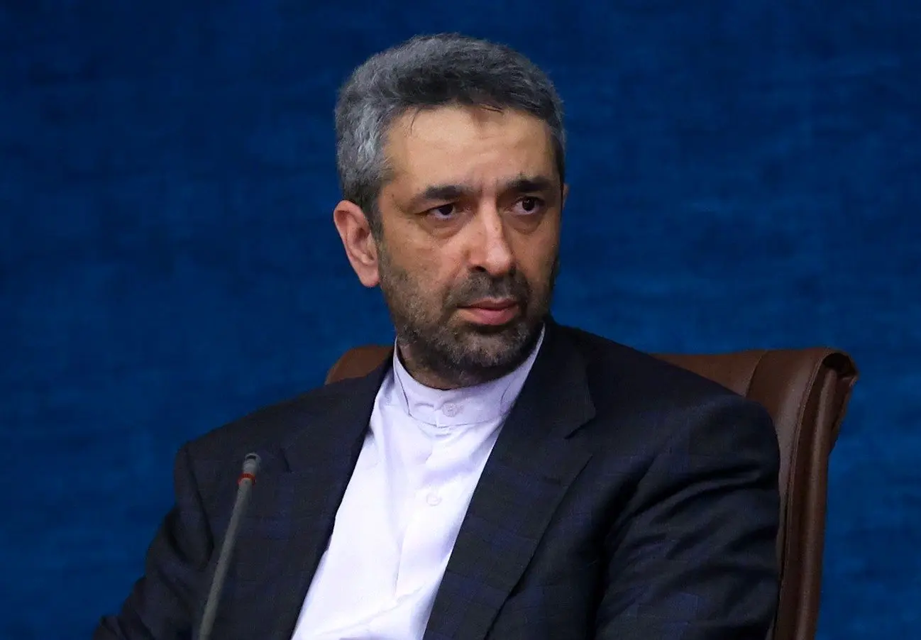 پیام دفتر رئیس‌جمهور درباره تهدید به قتل پزشکیان