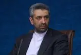 طباطبایی: گفتگوی تلویزیونی رئیس‌جمهور با روح پیام رهبر انقلاب انطباق کامل دارد