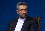 پیام دفتر رئیس‌جمهور درباره تهدید به قتل پزشکیان