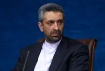 طباطبایی: دستور نخست هیأت مذاکره در سوئیس پایان تجاوز در لبنان است

