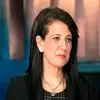 توافق ایران و آمریکا از زاویه جدید