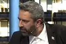 انتقاد تند معاون دفتر پزشکیان از برخورد صداوسیما با فردوسی‌پور و شجریان