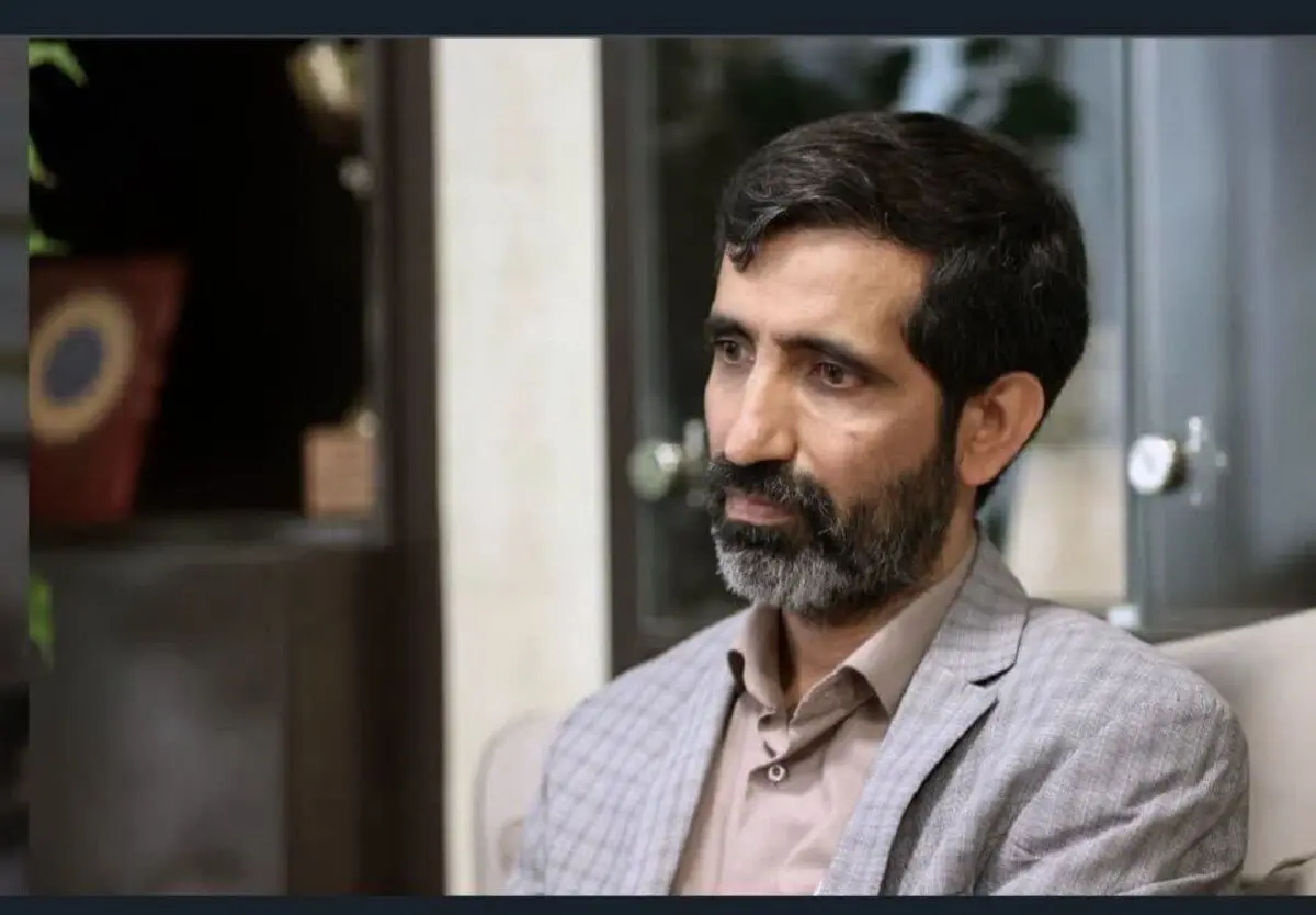 واکنش روابط عمومی رییس جمهوری به تهدید پزشکیان